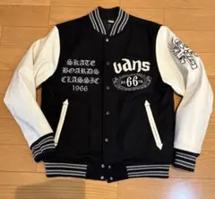 2025年最新】van スタジャンの人気アイテム - メルカリ