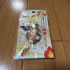 アポロ様 リクエスト 2点 まとめ商品 - メルカリ