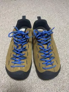 2026年最新】Keen ジャスパー 23の人気アイテム - メルカリ