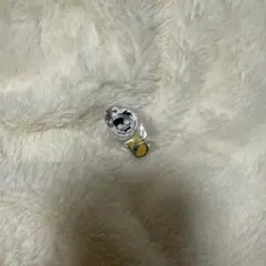 名探偵コナン めじるしアクセサリー3 ターボエンジン付きスケートボード