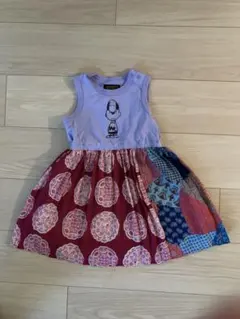 Item thumbnail for item cfdd0d8e-3381-47b5-be4e-61308cb67796