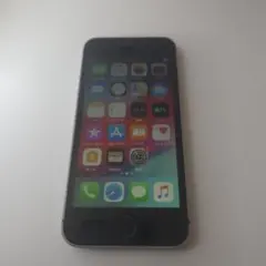 iphone5s 아이폰 i phone5s 스마트폰 본체 99