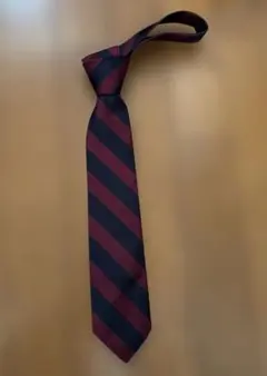 ネクタイ ポロ ラルフローレン メンズ RALPH LAUREN ストライプ