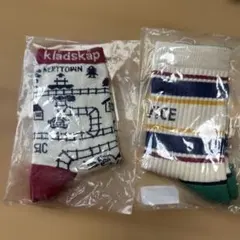 kuru様 リクエスト 2点 まとめ商品