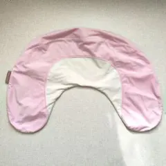 Item thumbnail for item e4a818b5-f343-4a6f-aee1-9a8e37f7ec27