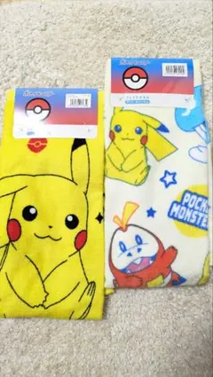 タオル まとめ売り キャラクターグッズ