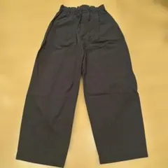 Item thumbnail for item 31c853be-ffa5-4de1-b0b2-aabc92603570