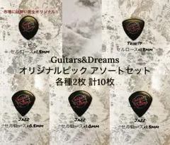 Item thumbnail for item 98f3c171-cba6-4920-8a48-4e569fc77aac