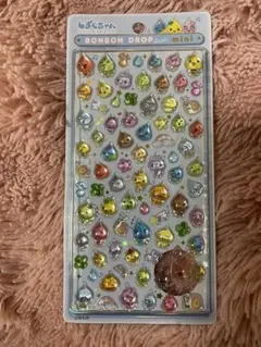 アキ(クスス雑貨へ移行しました)様 リクエスト 2点 まとめ商品