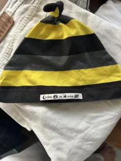 artists in orbit アーティストインオービット　キャップ