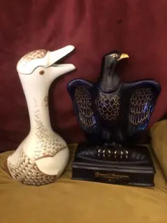 グランドアルマニャック　JANNEAU 鷲　CAHBOT XO グース　セット 2025年最新】Janneau XOの人気アイテム - メルカリ