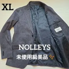nolley's