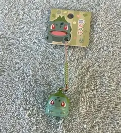 2025年最新】ポケモン 鈴ねつけの人気アイテム - メルカリ