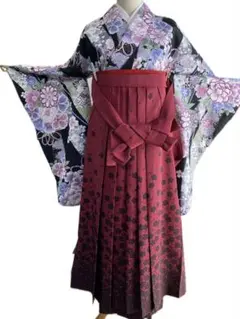 Item thumbnail for item 3a984d60-1a5a-42ed-906d-3e233a47e373