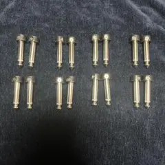 Item thumbnail for item 97b0dbb9-87d0-44b4-8d0e-b4915821dece