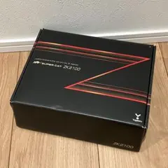 リコール対策済✨新品未開封✨ コムテック ZERO 709LV レーダー探知機