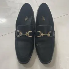 Item thumbnail for item 80377b2a-307a-49c4-b117-201584fede10