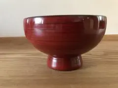 2025年最新】赤木明登 汁椀の人気アイテム - メルカリ