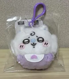 2026年最新】モモンガ ちいかわの人気アイテム - メルカリ