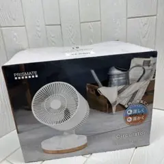 Item thumbnail for item 757c442a-3617-455f-8712-a4dcd29504da