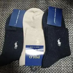 Item thumbnail for item 5df60120-0cee-4d48-83ca-68738c62dd8f