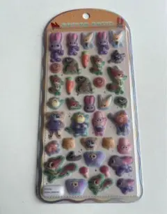 Item thumbnail for item 72c884d2-1fa7-4588-a291-5b5bc6e63feb