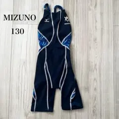 Item thumbnail for item d81f27f1-bb75-4064-b491-03d63728917c