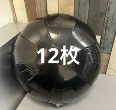 Item thumbnail for item 2556a937-472f-4d84-a868-b81723319e02