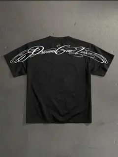 y2k archive swag opium tシャツ tee shirt - メルカリ