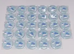 2026年最新】らっだぁ 東京タワーの人気アイテム - メルカリ