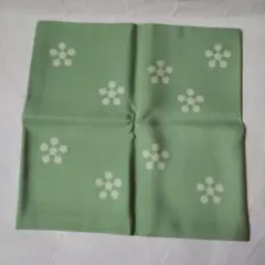 2026年最新】利休梅の人気アイテム - メルカリ