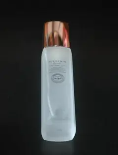 Invel インヴェル シャンプー コンディショナー Invel インヴェル シャンプー コンディショナー