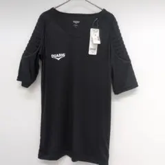 新品　DUARIG　サッカー　フットサル　インナー ゴールキーパー　3Lのサムネイル