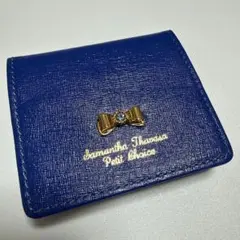 Samantha Thavasa Petit Choice・コインケース