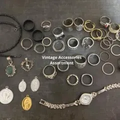 Item thumbnail for item 9ed073da-c1f8-49ff-b771-14fc24535079