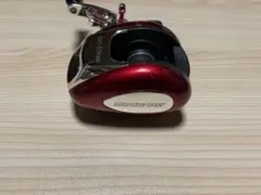 ベイトリール ４点セット ジャンク品 Yahoo!オークション -「ジャンク」(ベイトリール) (リール)の落札相場