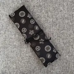 Item thumbnail for item 5b047d19-df6b-4895-ade8-f98a9f83f50e