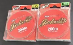 Item thumbnail for item 513317b9-222c-4a07-9c0a-8b0bbd5762d2