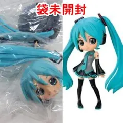 2026年最新】qposketの人気アイテム - メルカリ