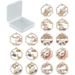 Item thumbnail for item eadc03af-4d13-494f-aaff-8d511e28cf18