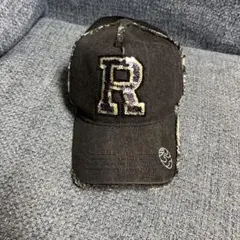 RonH aman X YOSHINORI KOTAKEのサムネイル
