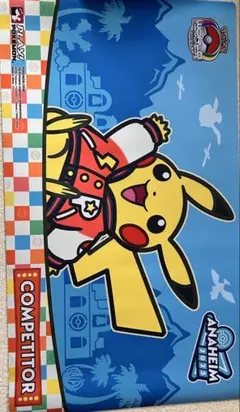 2025年最新】WCSグッズの人気アイテム - メルカリ