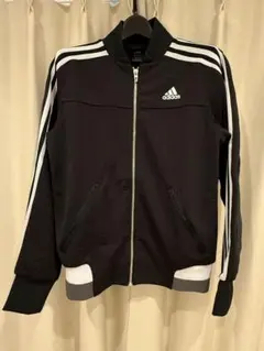 【adidas】セットアップジャージ3点セット