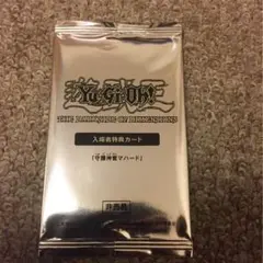 2026年最新】守護神官マハード ブルシクの人気アイテム - メルカリ