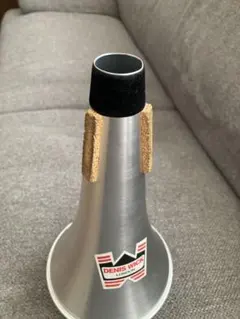 Item thumbnail for item 7d5e2121-af79-4c93-ac03-9a8f66b1363e