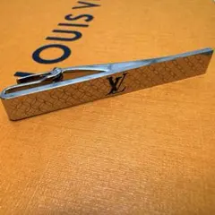2025年最新】LOUIS VUITTON メンズ ネクタイピンの人気アイテム