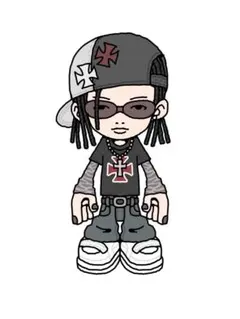あさひ