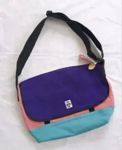 BTS マクドナルド ショルダーバック ななめかけバック 新品未使用品