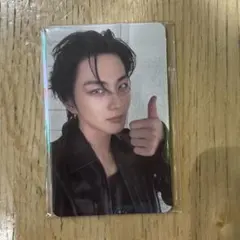 Item thumbnail for item ce679a6e-79e5-4ff4-a36c-e4f594bad3ad