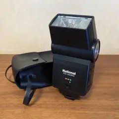 Item thumbnail for item 6e81a4ac-a287-477c-b9c6-1a1bdce93249